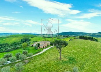 \nFoto 3\n - Rustico ciliano
 
10, Torrita di Siena - foto 3