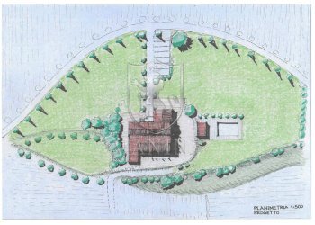 \nFoto 6\n - Rustico ciliano
 
10, Torrita di Siena - foto 6