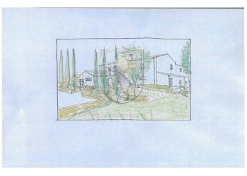 \nFoto 8\n - Rustico ciliano
 
10, Torrita di Siena - foto 8