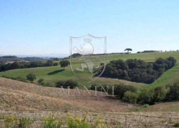 \nFoto 11\n - Rustico ciliano
 
10, Torrita di Siena - foto 11