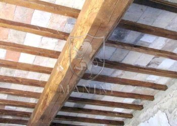 \nFoto 15\n - Rustico ciliano
 
10, Torrita di Siena - foto 15