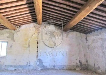 \nFoto 16\n - Rustico ciliano
 
10, Torrita di Siena - foto 16