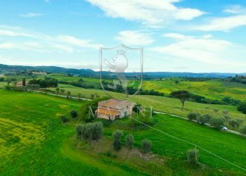 \nFoto 25\n - Rustico ciliano
 
10, Torrita di Siena - foto 24