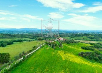 \nFoto 29\n - Rustico ciliano
 
10, Torrita di Siena - foto 28