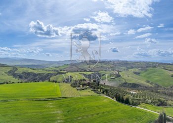 \nFoto 4\n - Rustico via del casello
 
5, Pienza - foto 4