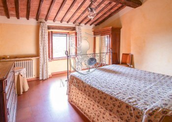 \nFoto 22\n - Rustico via del casello
 
5, Pienza - foto 22