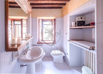 \nFoto 23\n - Rustico via del casello
 
5, Pienza - foto 23