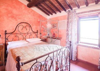 \nFoto 26\n - Rustico via del casello
 
5, Pienza - foto 26