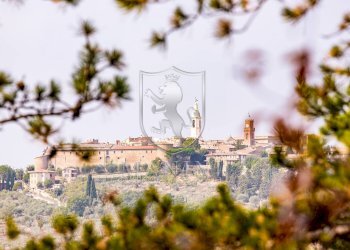 \nFoto 32\n - Rustico via del casello
 
5, Pienza - foto 32