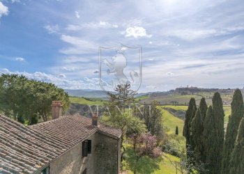 \nFoto 39\n - Rustico via del casello
 
5, Pienza - foto 39