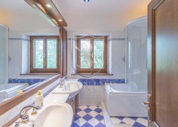 \nFoto 4\n - Rustico Montecchio
 
3, Cortona - foto 4