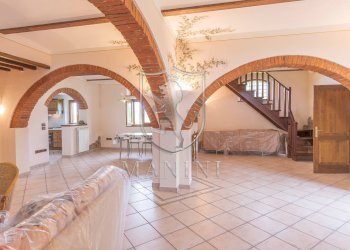 \nFoto 7\n - Rustico Montecchio
 
3, Cortona - foto 7