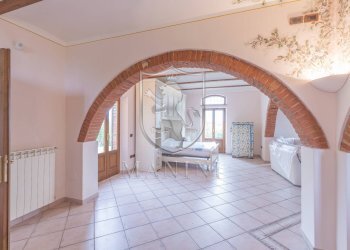 \nFoto 12\n - Rustico Montecchio
 
3, Cortona - foto 12