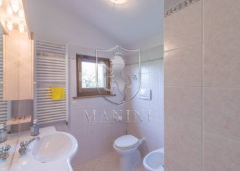 \nFoto 16\n - Rustico Montecchio
 
3, Cortona - foto 16