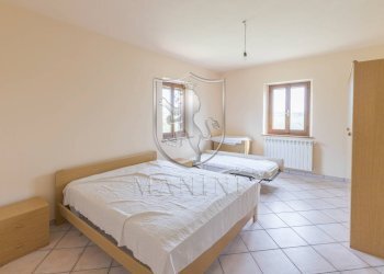 \nFoto 17\n - Rustico Montecchio
 
3, Cortona - foto 17