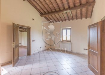 \nFoto 19\n - Rustico Montecchio
 
3, Cortona - foto 19