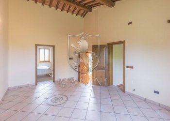 \nFoto 20\n - Rustico Montecchio
 
3, Cortona - foto 20