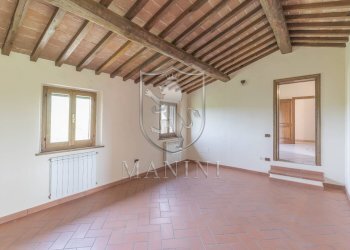 \nFoto 21\n - Rustico Montecchio
 
3, Cortona - foto 21