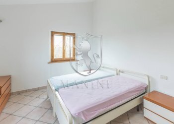 \nFoto 25\n - Rustico Montecchio
 
3, Cortona - foto 25