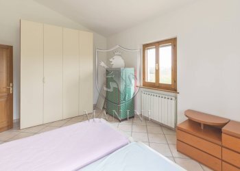 \nFoto 26\n - Rustico Montecchio
 
3, Cortona - foto 26