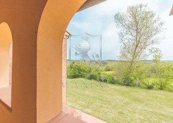 \nFoto 27\n - Rustico Montecchio
 
3, Cortona - foto 27