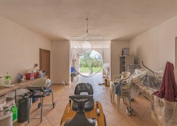 \nFoto 29\n - Rustico Montecchio
 
3, Cortona - foto 29