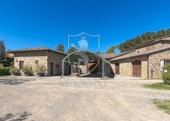 \nFoto 18\n - Rustico piazza matteotti
 
3, Castellina in Chianti - foto 18