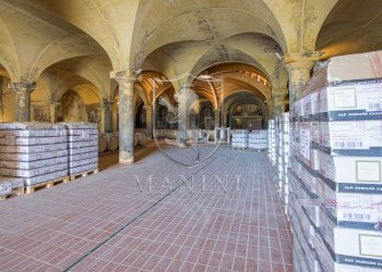 \nFoto 29\n - Rustico piazza matteotti
 
3, Castellina in Chianti - foto 29