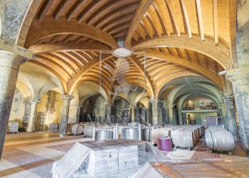 \nFoto 30\n - Rustico piazza matteotti
 
3, Castellina in Chianti - foto 30