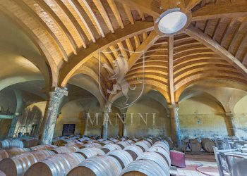 \nFoto 31\n - Rustico piazza matteotti
 
3, Castellina in Chianti - foto 31