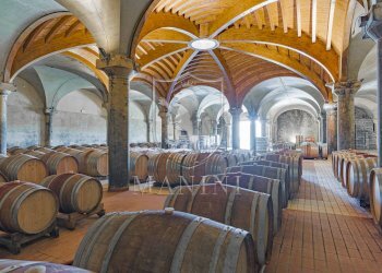 \nFoto 32\n - Rustico piazza matteotti
 
3, Castellina in Chianti - foto 32