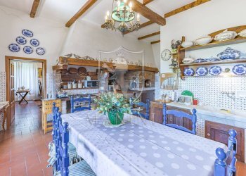 \nFoto 34\n - Rustico piazza matteotti
 
3, Castellina in Chianti - foto 34