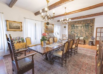 \nFoto 35\n - Rustico piazza matteotti
 
3, Castellina in Chianti - foto 35