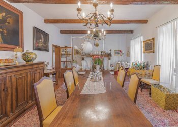 \nFoto 37\n - Rustico piazza matteotti
 
3, Castellina in Chianti - foto 37