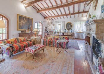 \nFoto 38\n - Rustico piazza matteotti
 
3, Castellina in Chianti - foto 38