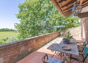 \nFoto 40\n - Rustico piazza matteotti
 
3, Castellina in Chianti - foto 40