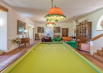 \nFoto 48\n - Rustico piazza matteotti
 
3, Castellina in Chianti - foto 48