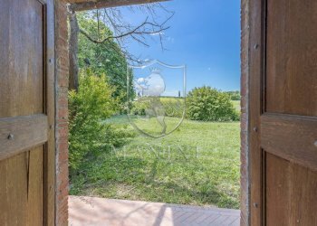 \nFoto 50\n - Rustico piazza matteotti
 
3, Castellina in Chianti - foto 50