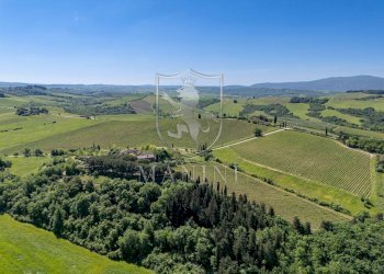 \nFoto 54\n - Rustico piazza matteotti
 
3, Castellina in Chianti - foto 54