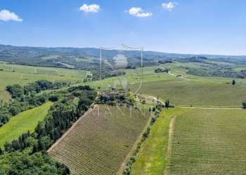 \nFoto 56\n - Rustico piazza matteotti
 
3, Castellina in Chianti - foto 56