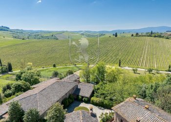 \nFoto 61\n - Rustico piazza matteotti
 
3, Castellina in Chianti - foto 61