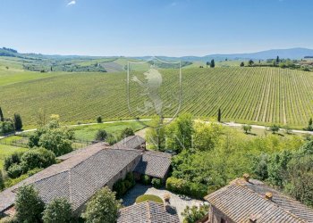 \nFoto 62\n - Rustico piazza matteotti
 
3, Castellina in Chianti - foto 62