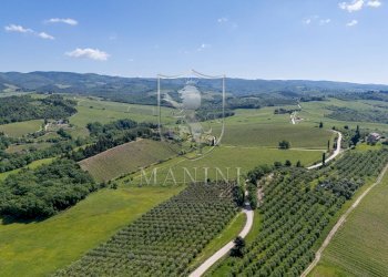 \nFoto 69\n - Rustico piazza matteotti
 
3, Castellina in Chianti - foto 69