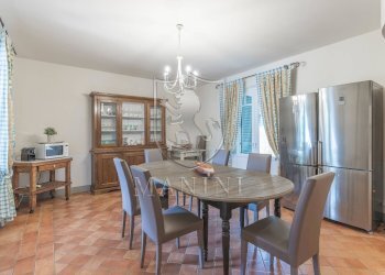 \nFoto 10\n - Villa viale della repubblica, Forte dei Marmi - foto 10