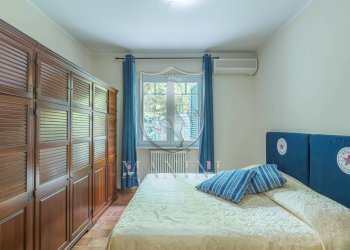 \nFoto 12\n - Villa viale della repubblica, Forte dei Marmi - foto 12