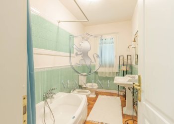 \nFoto 13\n - Villa viale della repubblica, Forte dei Marmi - foto 13