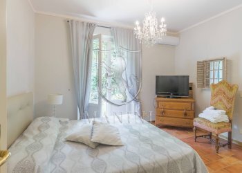 \nFoto 14\n - Villa viale della repubblica, Forte dei Marmi - foto 14