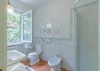 \nFoto 15\n - Villa viale della repubblica, Forte dei Marmi - foto 15