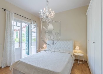 \nFoto 17\n - Villa viale della repubblica, Forte dei Marmi - foto 17