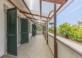 \nFoto 19\n - Villa viale della repubblica, Forte dei Marmi - foto 19